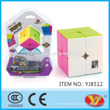 New product YJ YongJun Yupo Speed Cube Educational Toys for kids